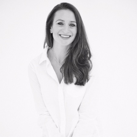 The Soulhubber\'s Podcast