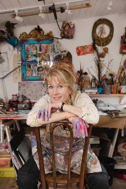 The Soulhubber\'s Podcast