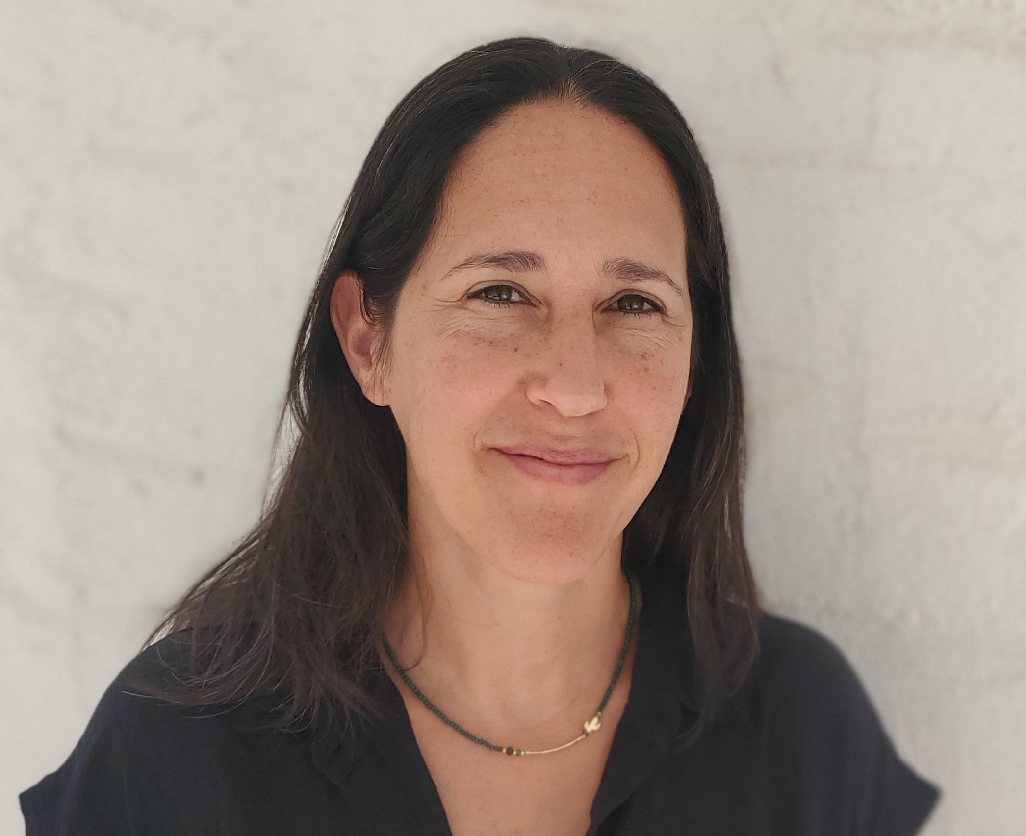 The Soulhubber\'s Podcast