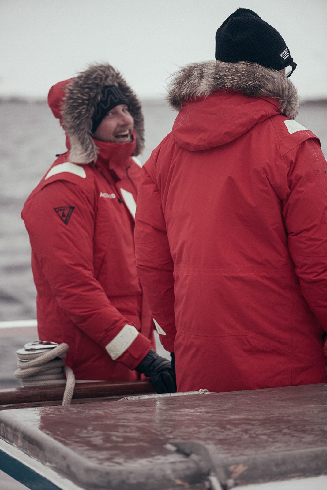 The Soulhubber\'s Podcast