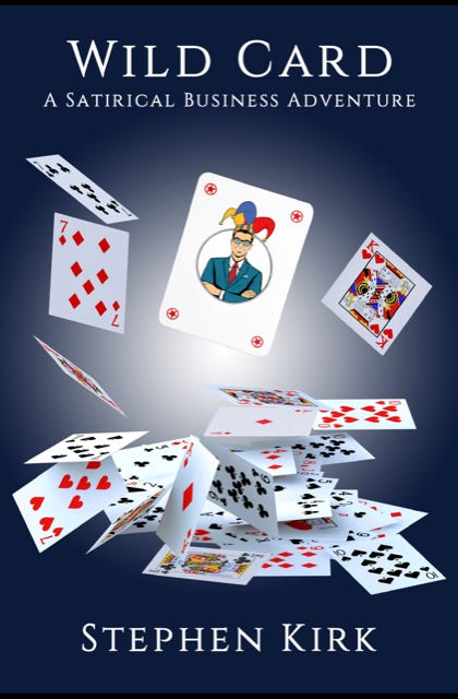 The Soulhubber\'s Podcast