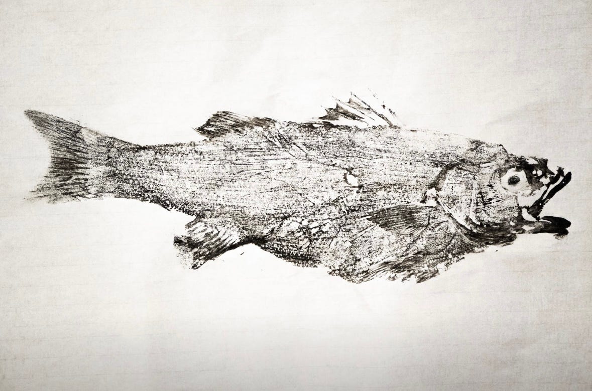 The Soulhubber\'s Podcast