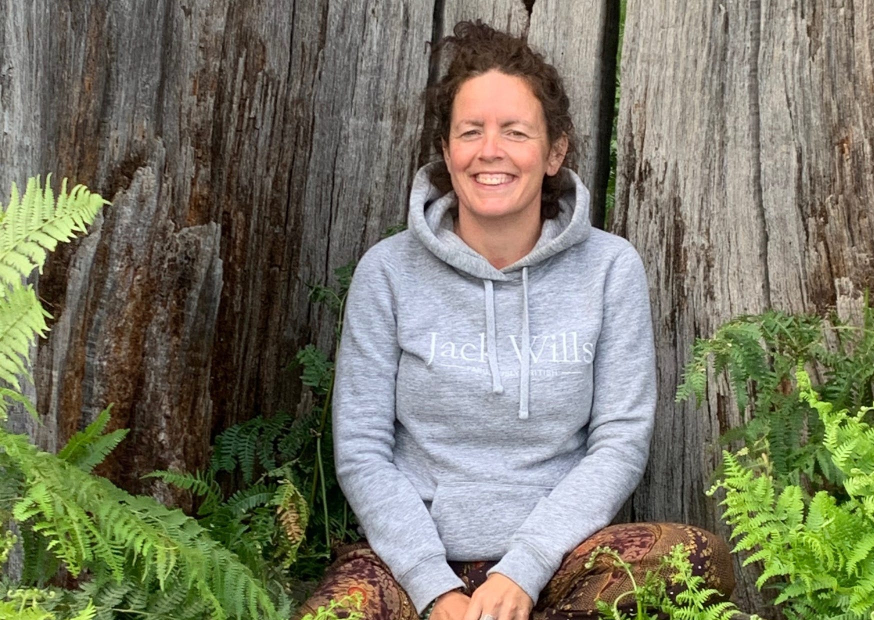 The Soulhubber\'s Podcast