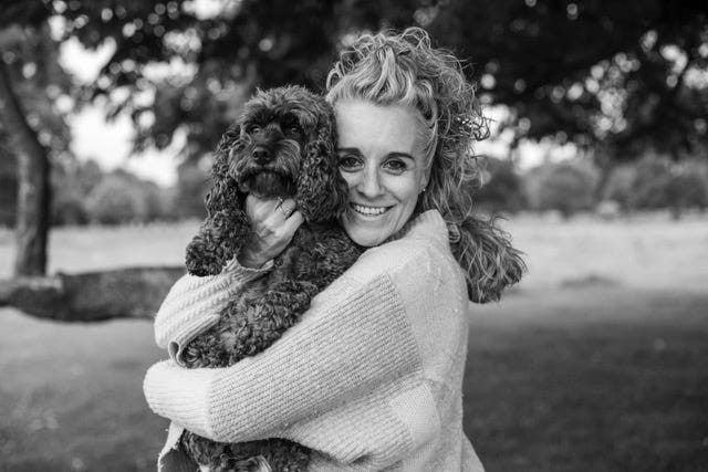 The Soulhubber\'s Podcast