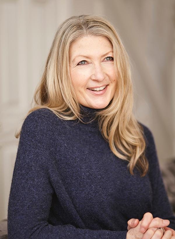 The Soulhubber\'s Podcast