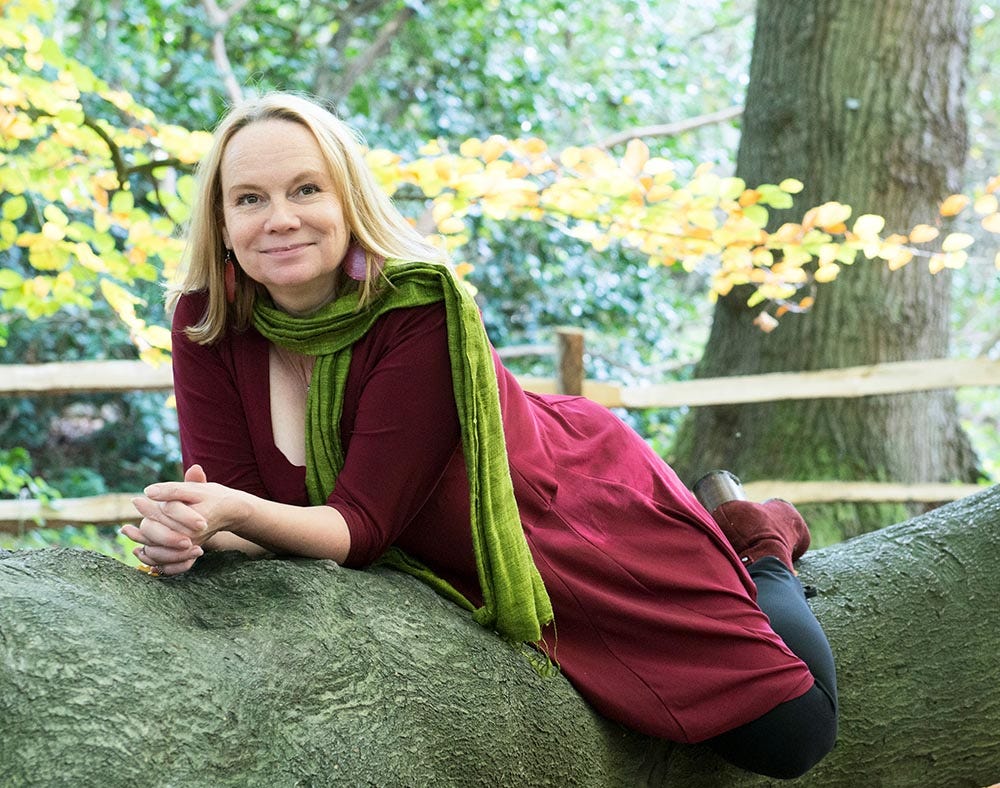 The Soulhubber\'s Podcast