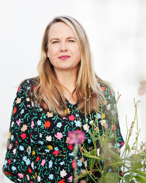 The Soulhubber\'s Podcast