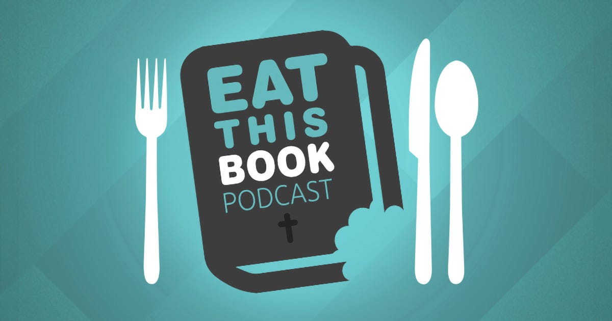 Episode 50: Do Not Look Back