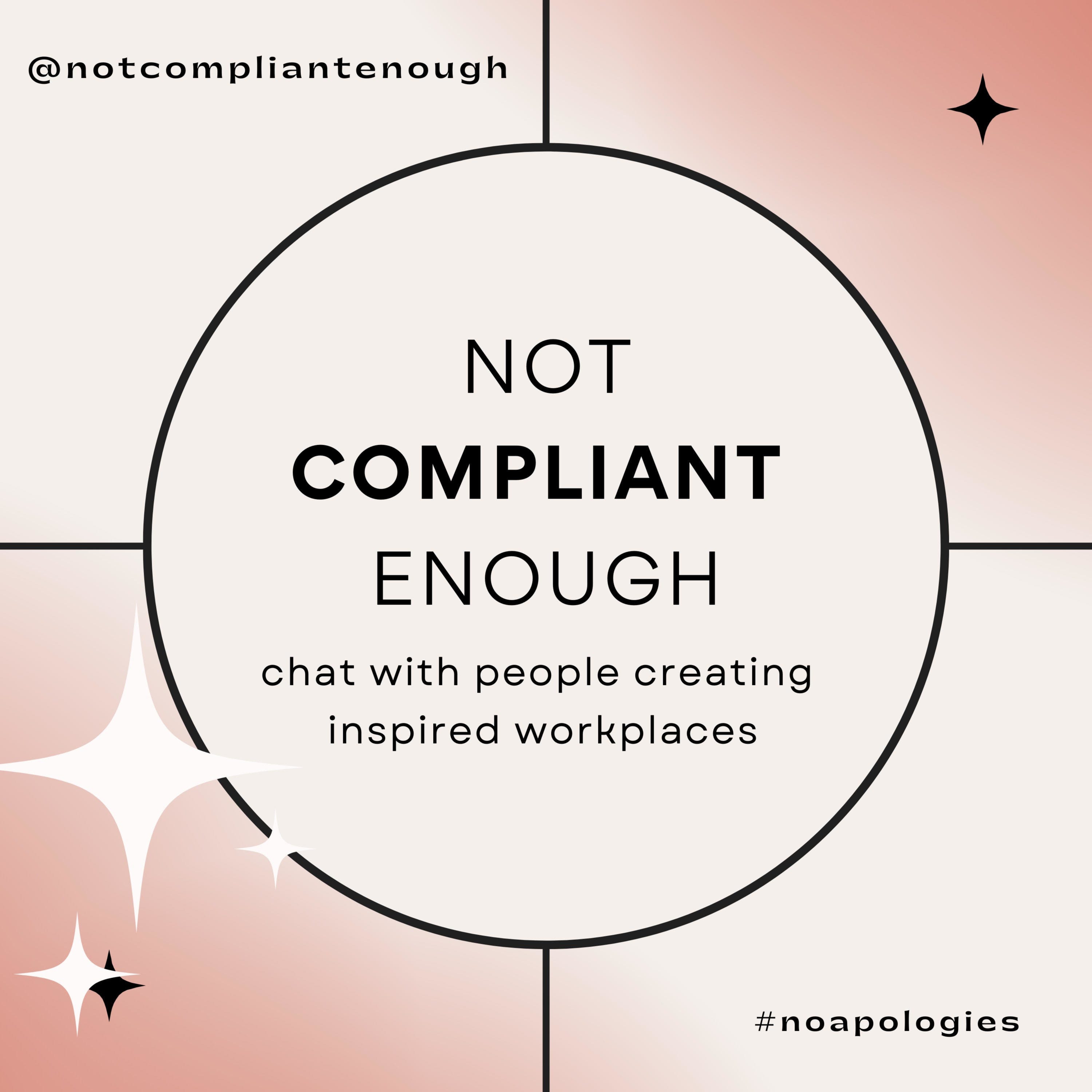 #004 - Self-care and demanding jobs