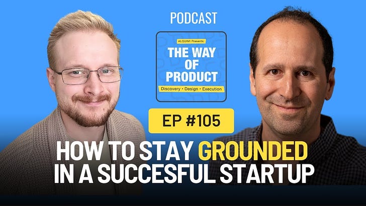 Successful Startup Case Study and How to Prevent you Startup From Failing Before it Even Starts: Insights from Danny Morrow of Extend Payments | Ep 105