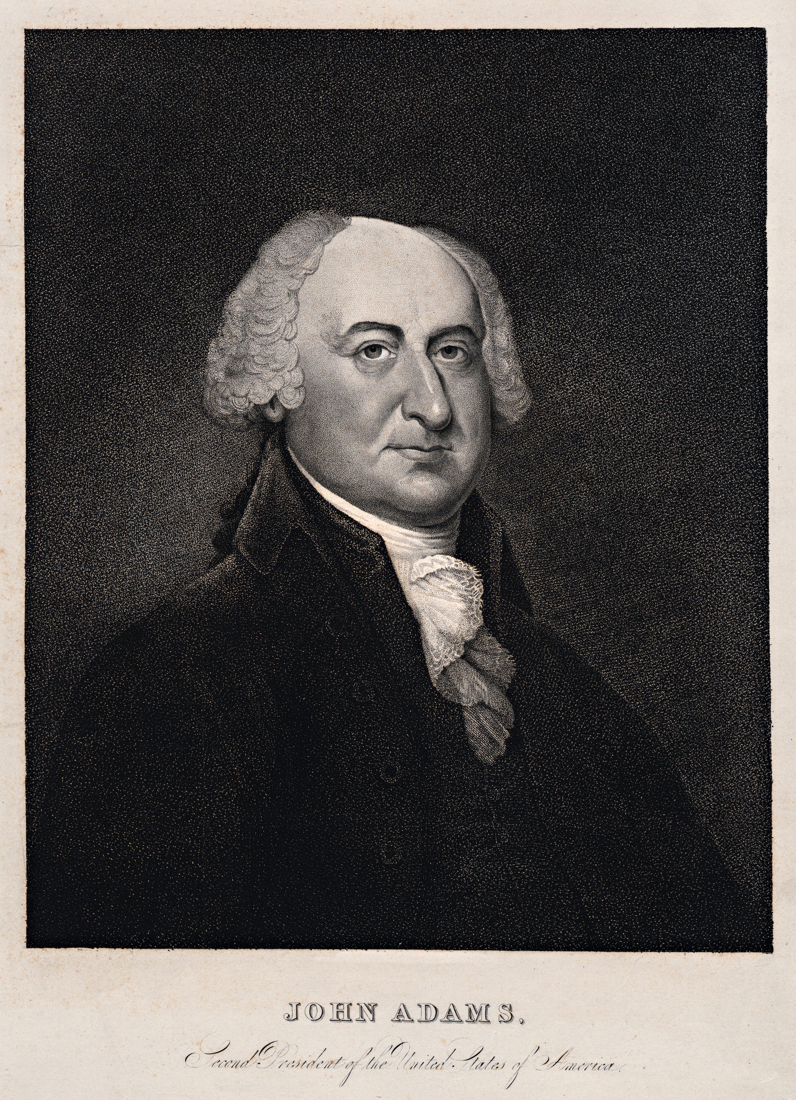 From the Pure Land Podcast