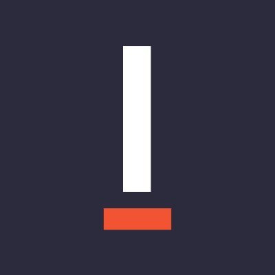 Allison Pickens\' Podcast