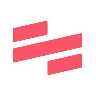 Allison Pickens\' Podcast