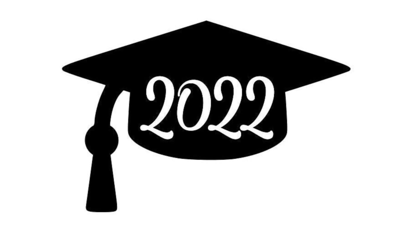 Allison Pickens\' Podcast