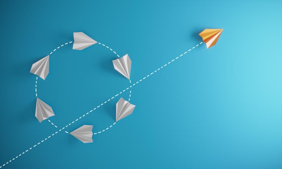 Allison Pickens\' Podcast