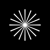 Allison Pickens\' Podcast