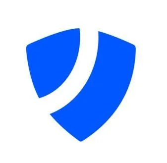 Allison Pickens\' Podcast