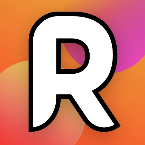 Allison Pickens\' Podcast