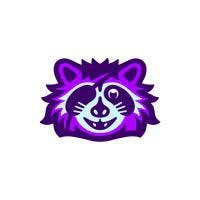 Allison Pickens\' Podcast