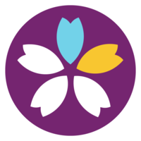 Allison Pickens\' Podcast