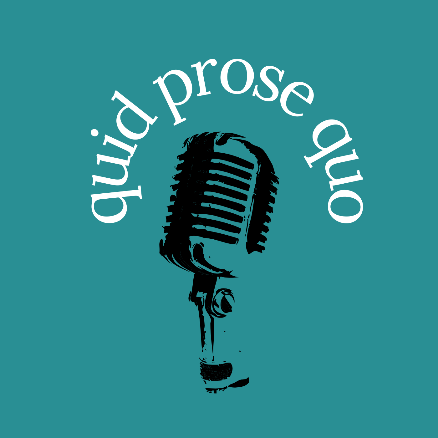 Episode 104- Becoming the Falconer