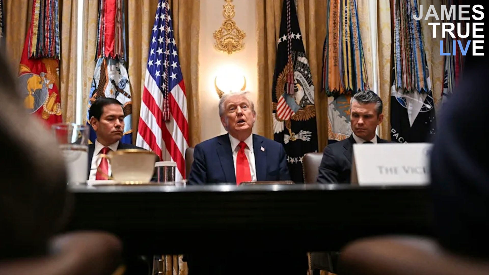 999 - The Devil's Crucifixion 999 - The Devil's Crucifixion