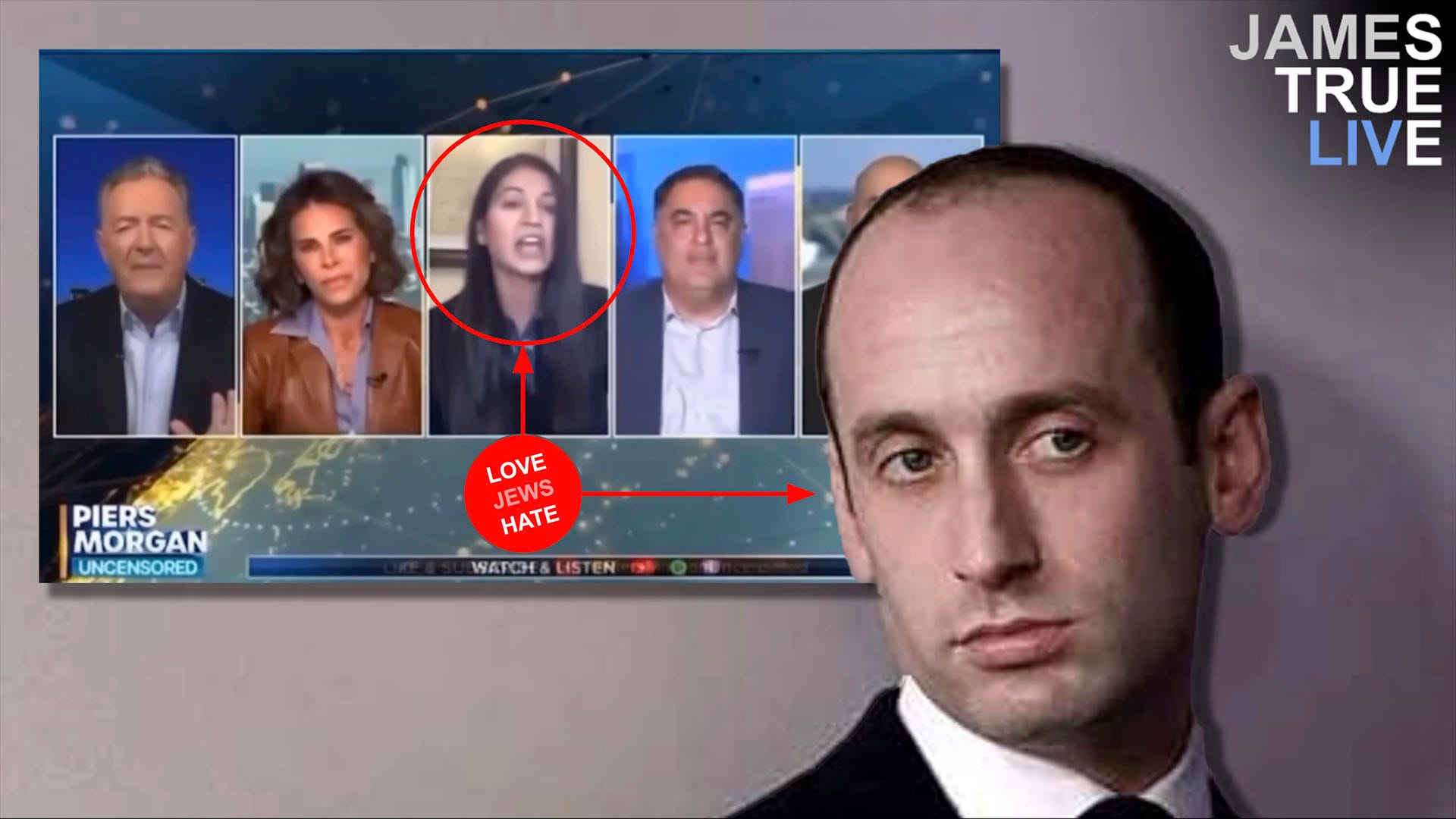 1013 - The Bride of Stephen Miller 1013 - The Bride of Stephen Miller