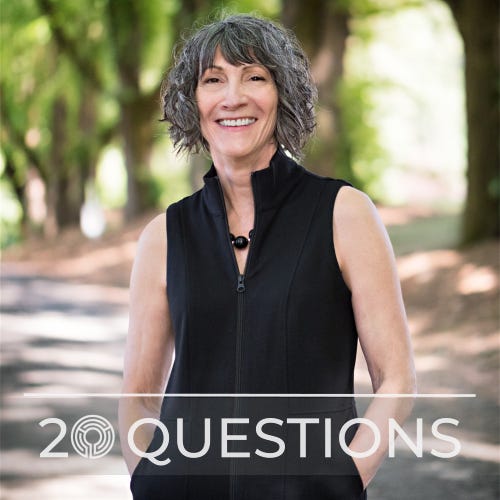 Author Jackie Shannon Hollis