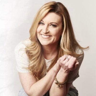 Pod Ep. 2 Kelly Sutton & Black economics! 💵