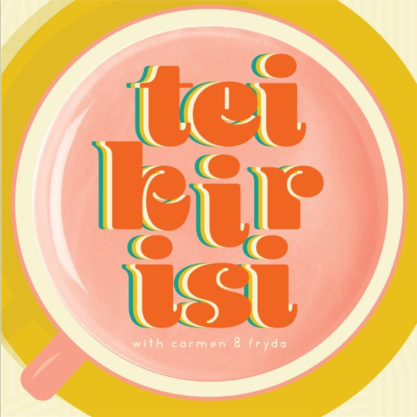 What's your IQ? 💯