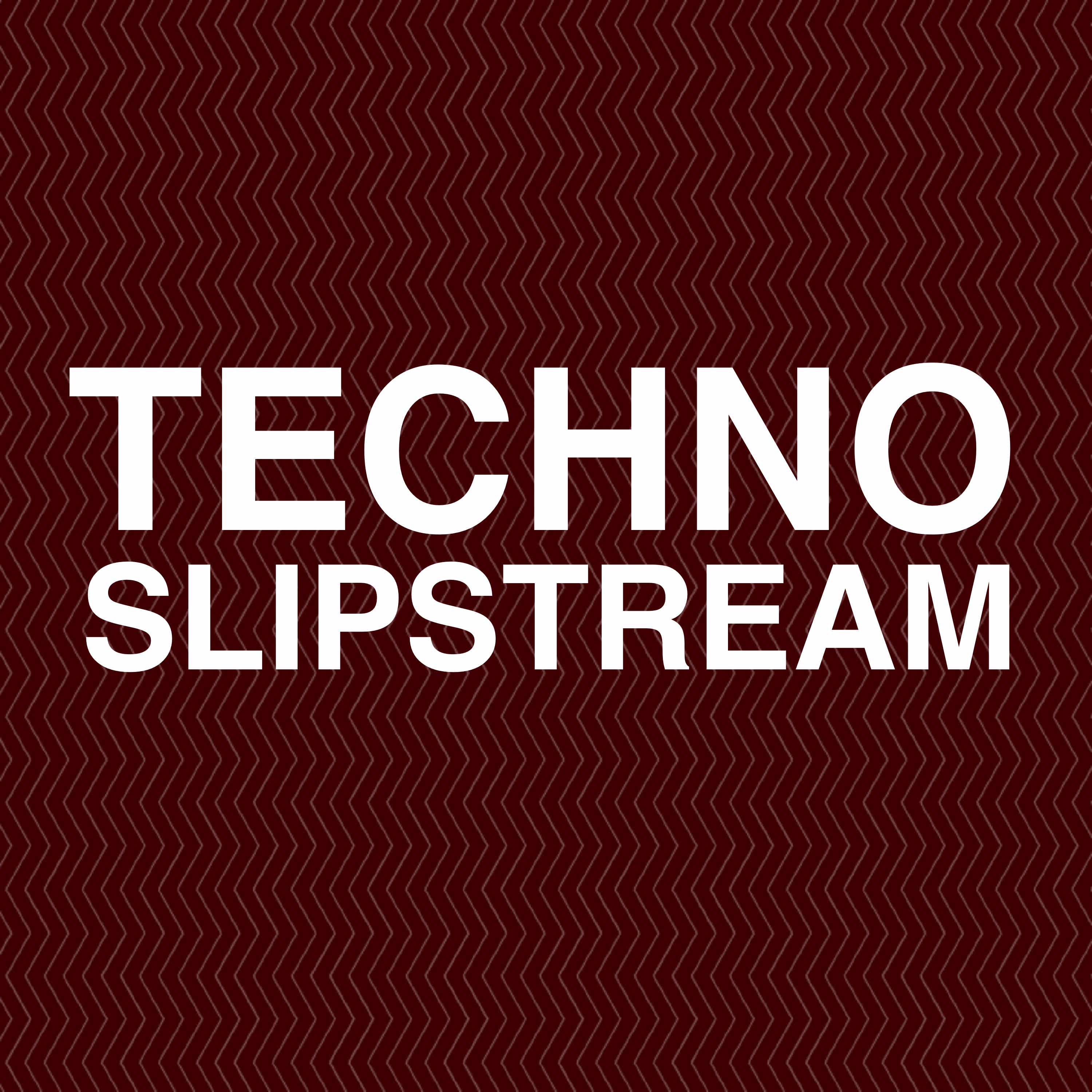 Kendall Giles cover art