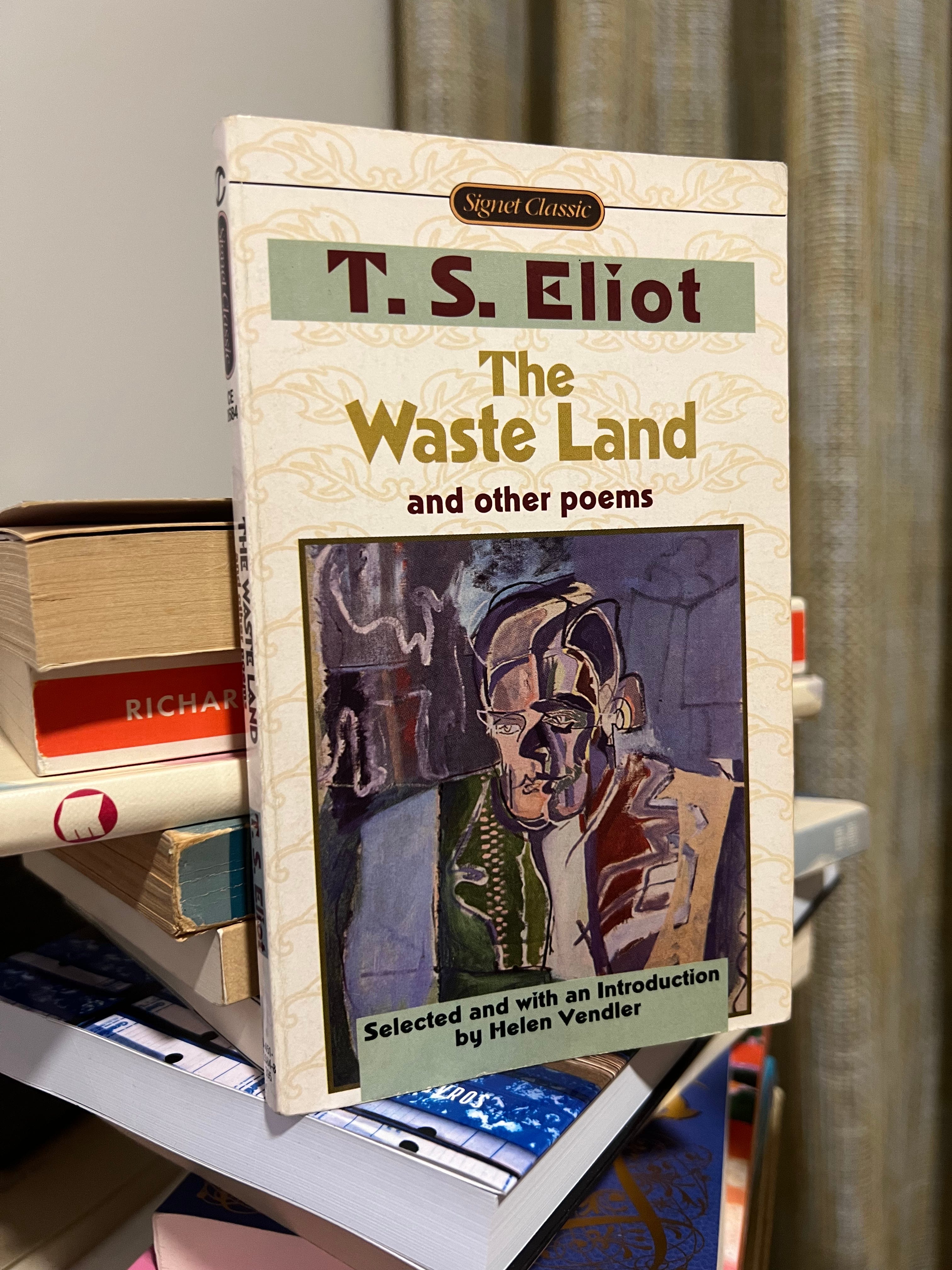 180. O dia em que um milionário me ofereceu um livro