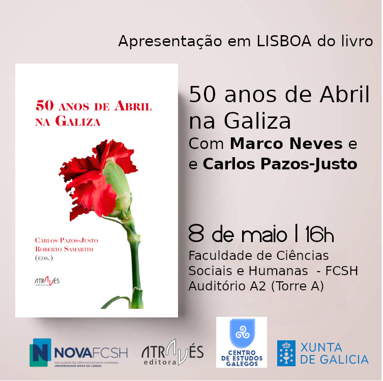 Pilha de Livros