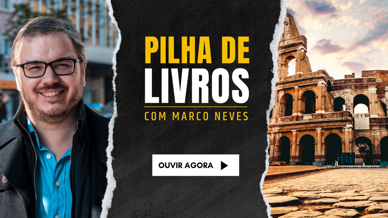 266. A origem de «erro crasso» e os fósseis linguísticos