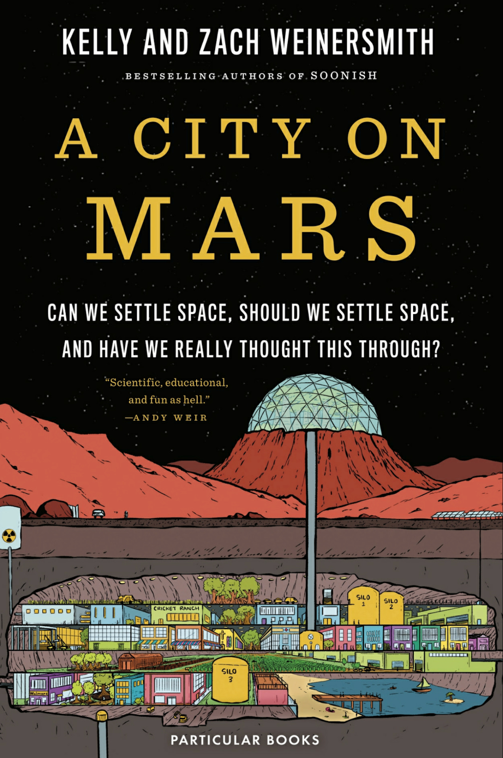 330. Um episódio entre as ruas de Lisboa e uma colónia em Marte