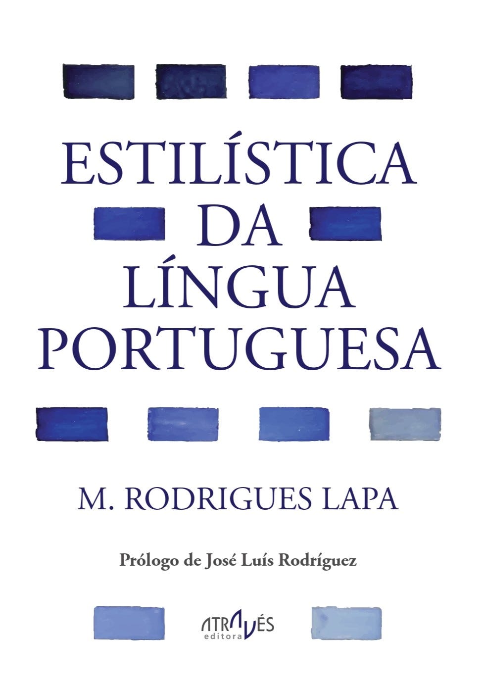 406. Os perigos da etimologia (e o cheiro a bafio de alguma escrita)