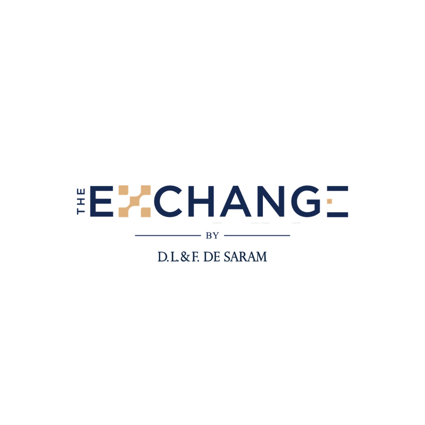 Introducing The Exchange, a legal and industry podcast by D.L. & F. De Saram