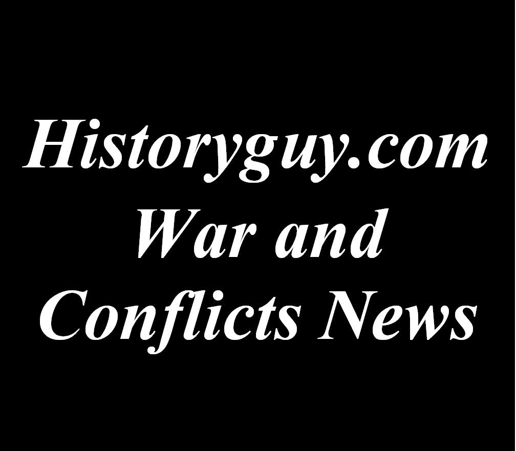 War on Multiple Fronts in Syria-July 2020 episode artwork