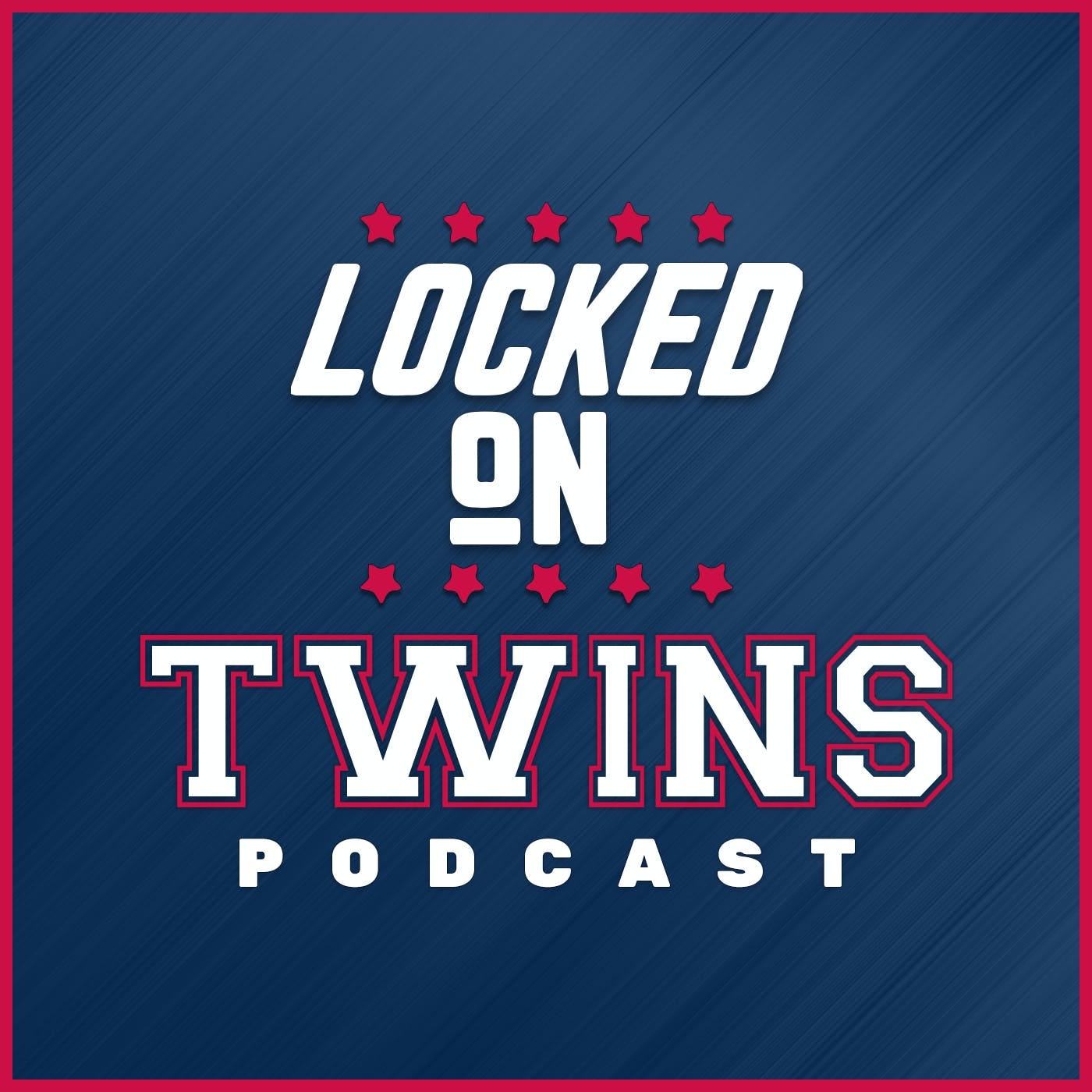 Royce Lewis, Emmanuel Rodríguez and Brooks Lee Crack Updated Top-100 at BA episode artwork