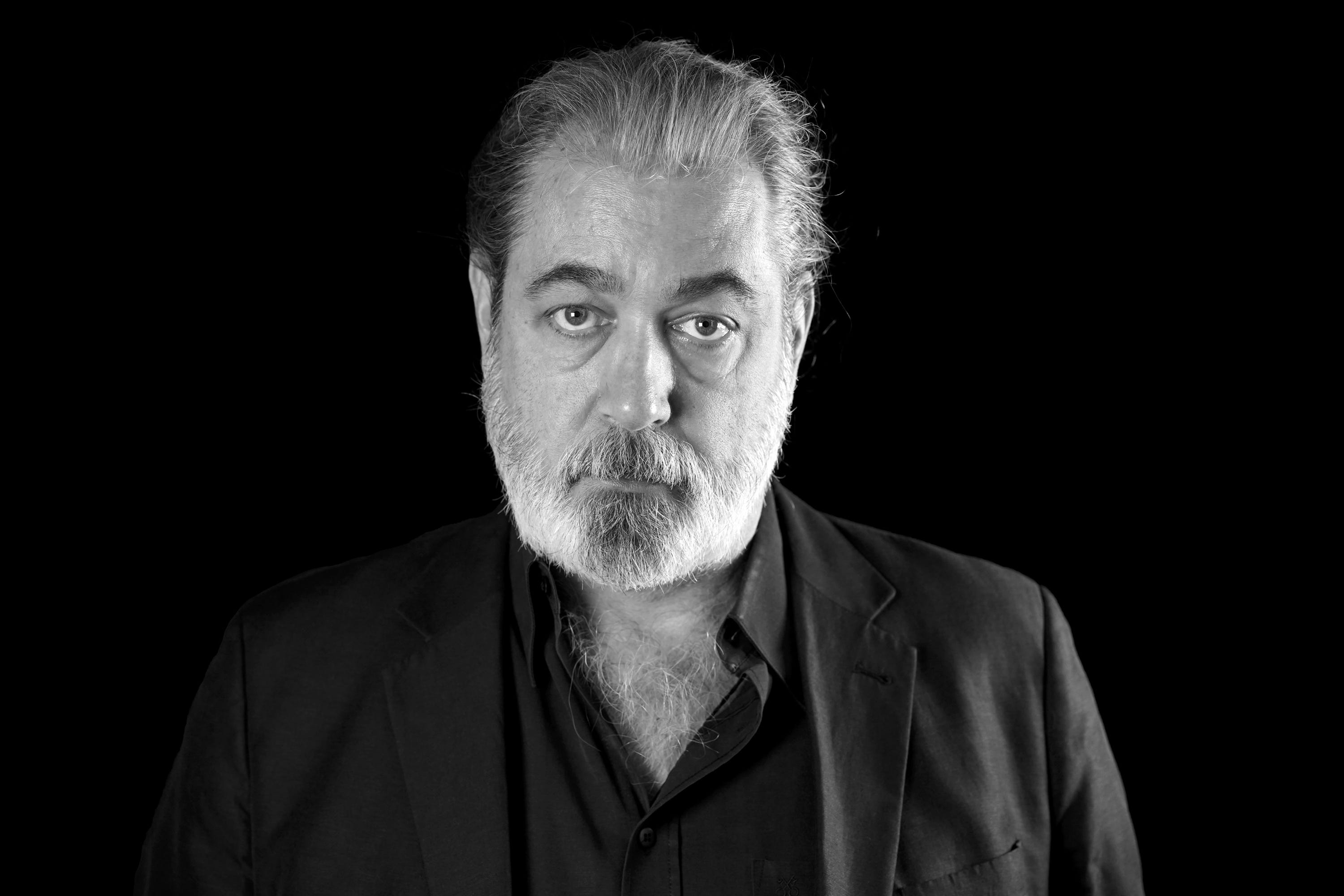 Listen to This Article - Madness: American Satirist C.J. Hopkins Sentenced in German Speech Case