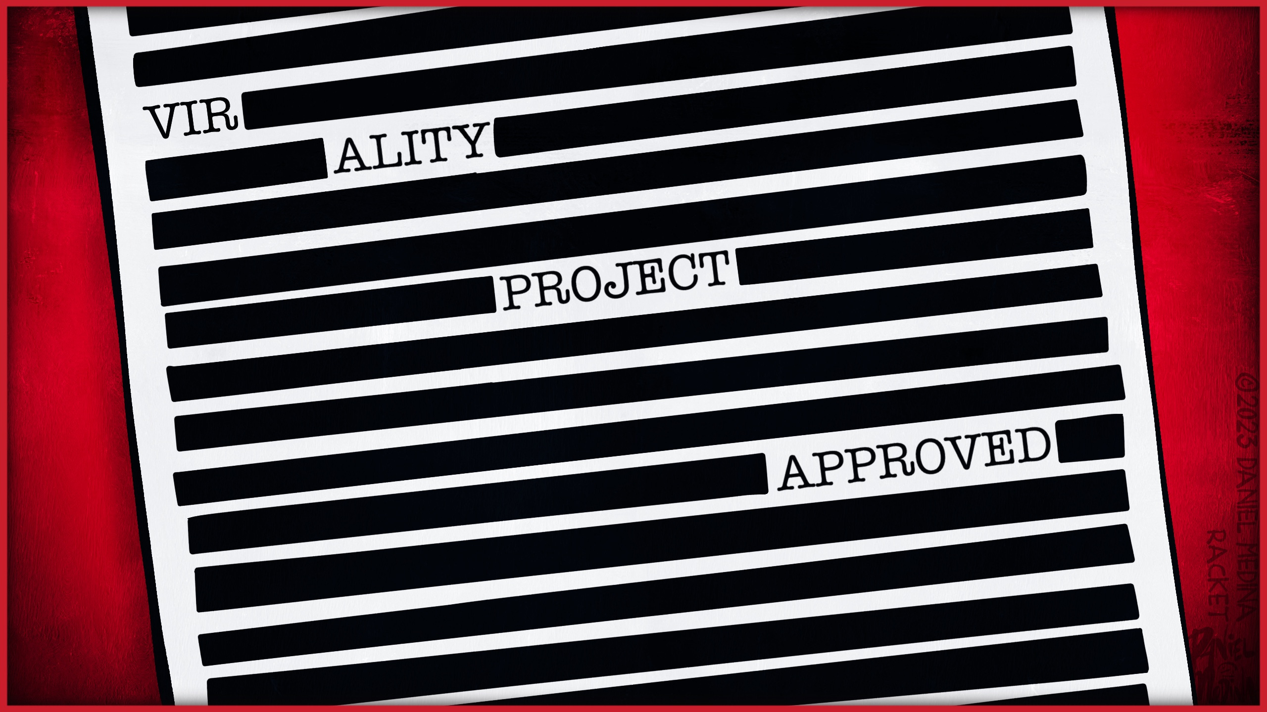 Listen to This Article - FOIA Exclusive: Did Pharma Companies Help Plan "Virality Project" Censorship Program?