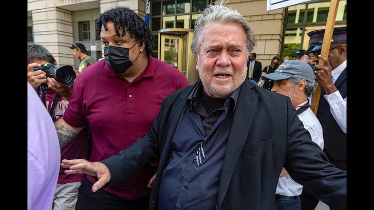 Listen to This Article - Welcome To The Third World