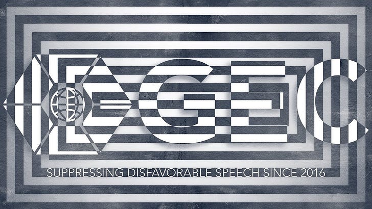 Listen to This Article - House Committee Rips State Department Over Censorship