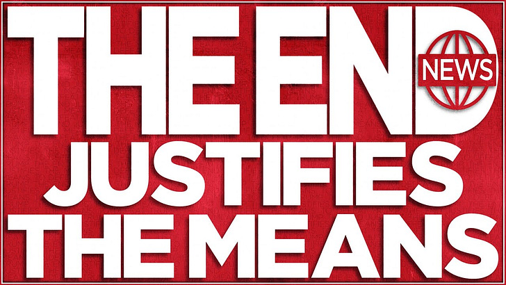 Listen to This Article - Uh, Oh: New York Times, Washington Post Signal Post-Election Crackdown