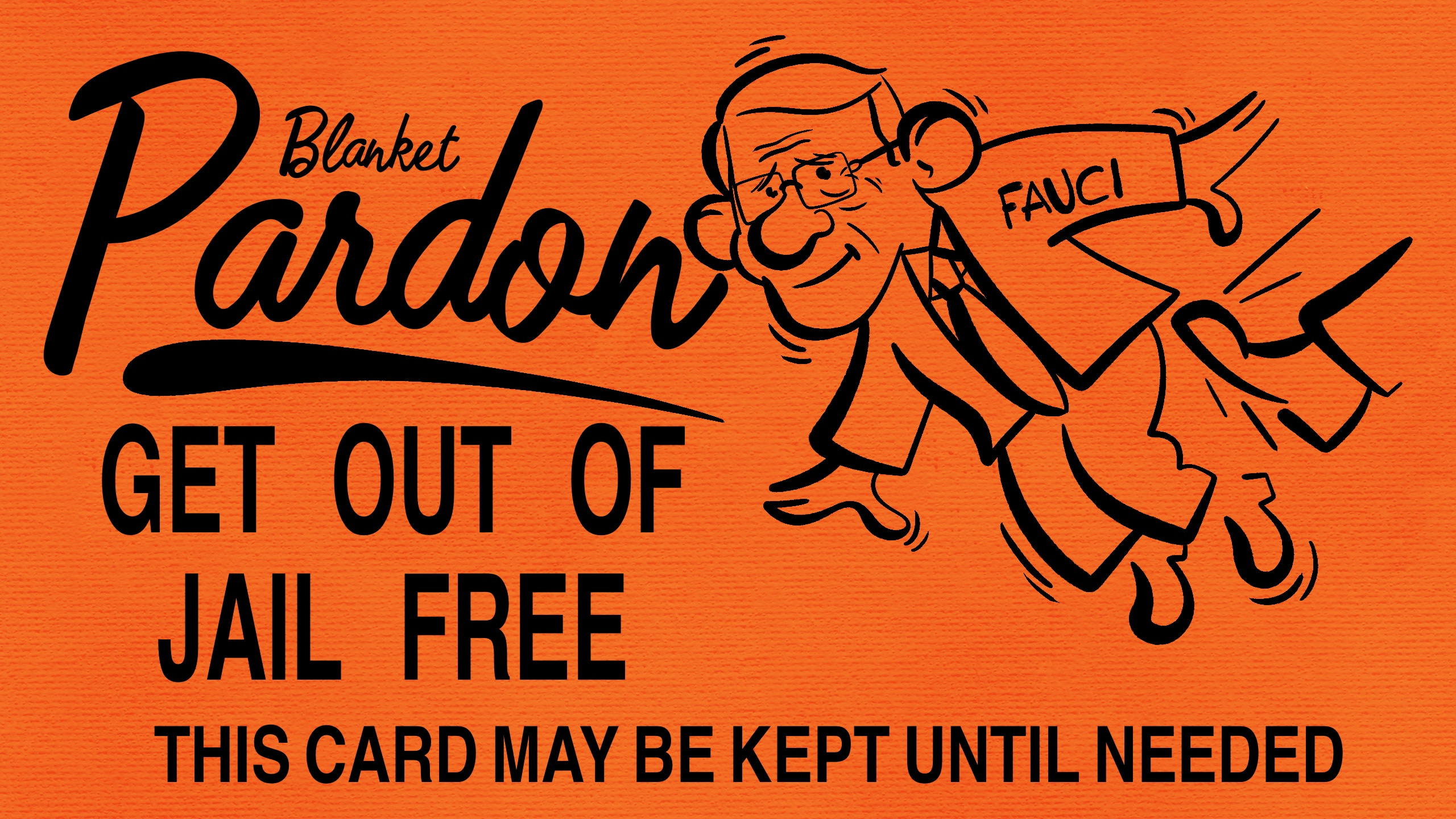 Listen to This Article - Pardon Me, But This Is Bullshit