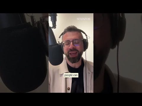 Listen to This Article - In All-Time Loathsome Podcast, Reporters Cheerfully Admit Screwing Up Russiagate