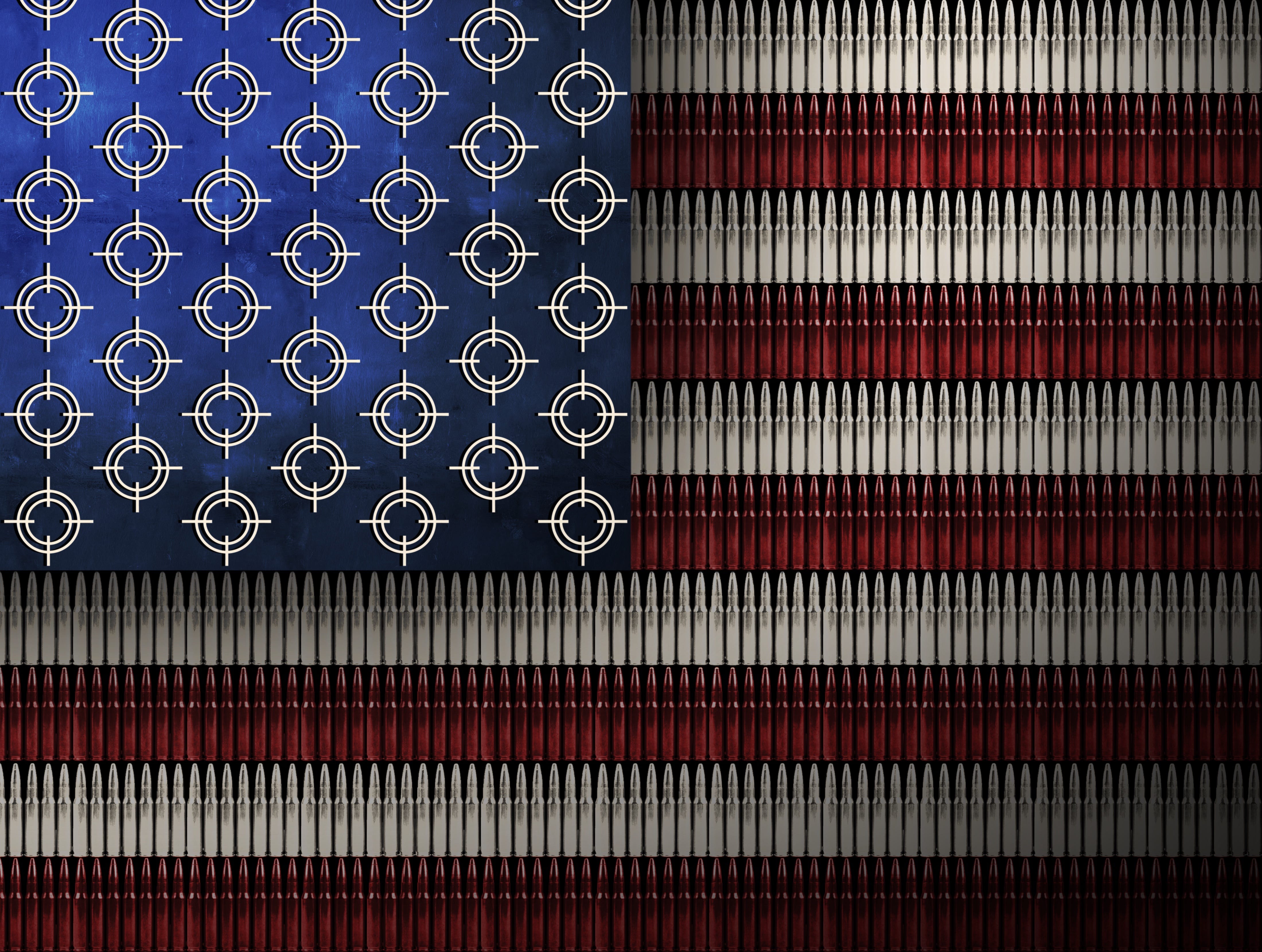 America This Week, August 29, 2025: "Everyone in Minnesota Has Gone Crazy"