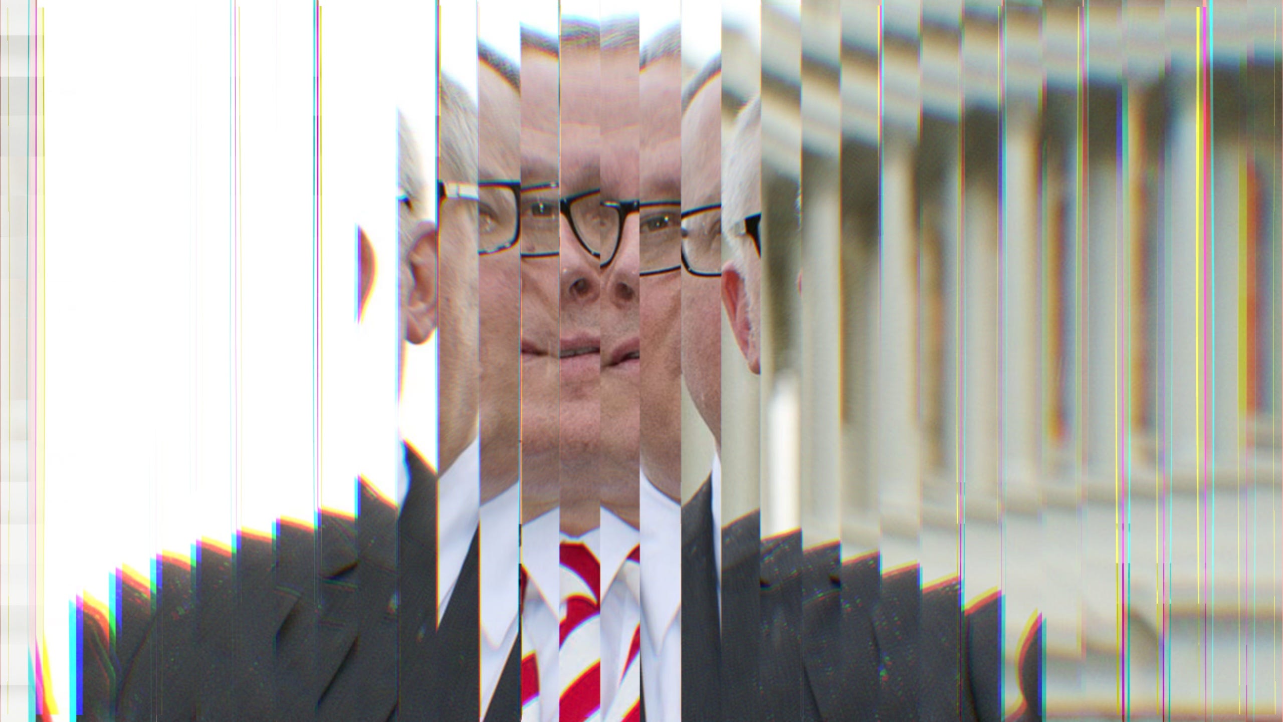 Listen to This Article- Exclusive: For Some, Russiagate Never Ended