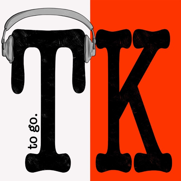 Listen to This Article: An Arrest, Corrections, and Pure Horror