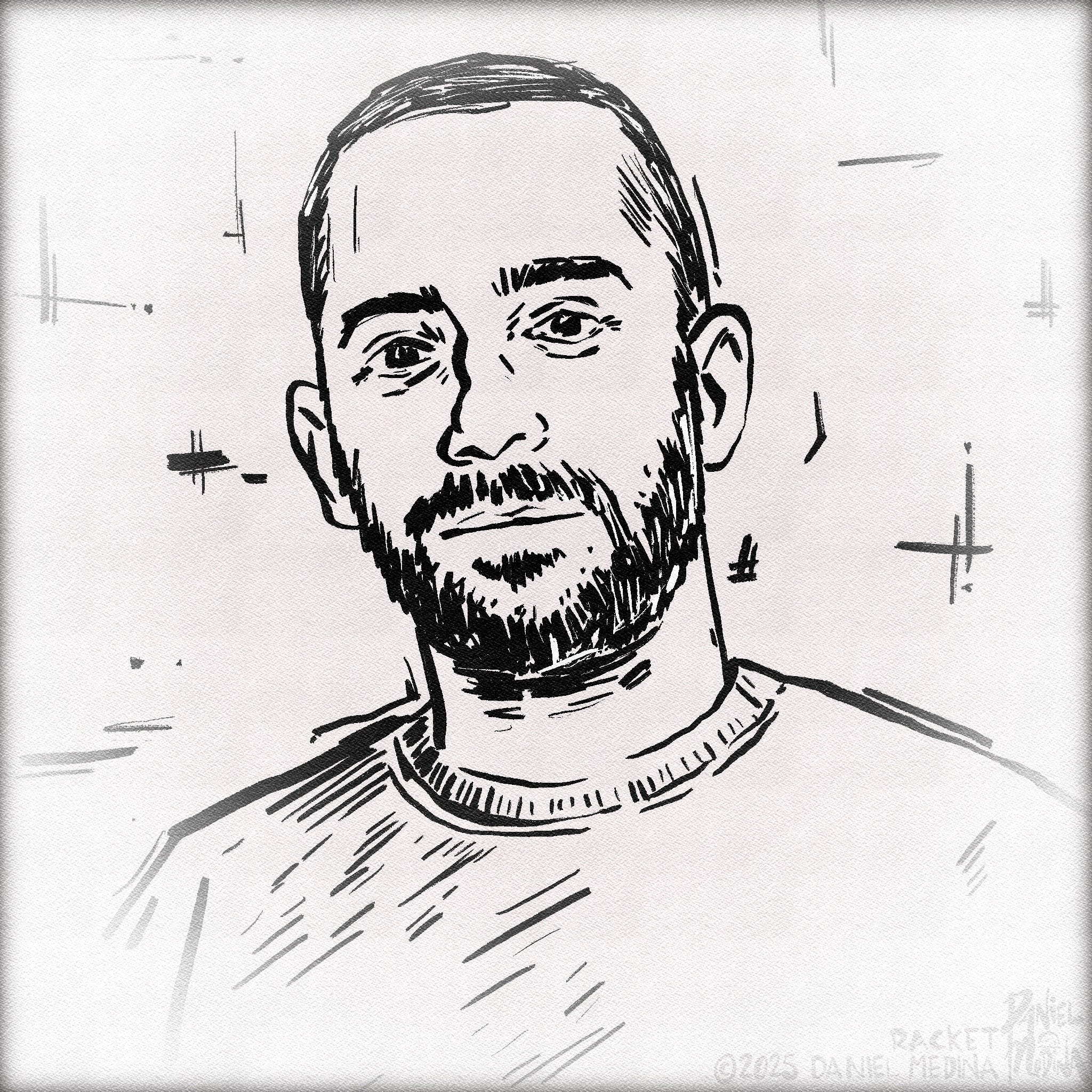 Listen to This Article: Are White Men a "Lost Generation"? Interview With Author Jacob Savage